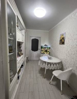 Дом W-7435225, Мира, Вита-Почтовая - Фото 6