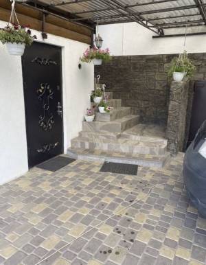 Дом W-7435225, Мира, Вита-Почтовая - Фото 4