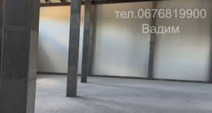  Склад, W-7396792, Гетьманська, 1, Білогородка - Фото 11