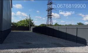  Склад, W-7396792, Гетьманська, 1, Білогородка - Фото 8