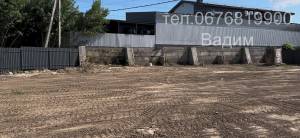 Склад, W-7396792, Гетьманська, 1, Білогородка - Фото 9