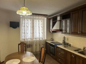 Квартира W-7439290, Голосеевская, 13а, Киев - Фото 9