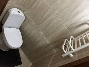 Квартира W-7439290, Голосеевская, 13а, Киев - Фото 5