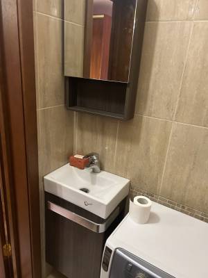 Квартира W-7439290, Голосеевская, 13а, Киев - Фото 4