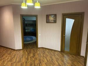 Квартира W-7439290, Голосеевская, 13а, Киев - Фото 1