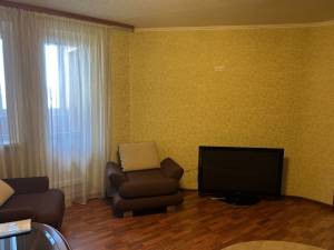 Квартира W-7439290, Голосеевская, 13а, Киев - Фото 8