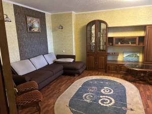 Квартира W-7439290, Голосеевская, 13а, Киев - Фото 7