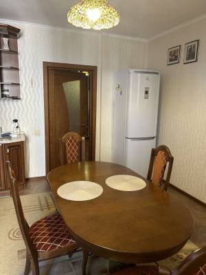 Квартира W-7439290, Голосеевская, 13а, Киев - Фото 11