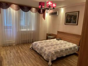 Квартира W-7439290, Голосеевская, 13а, Киев - Фото 15