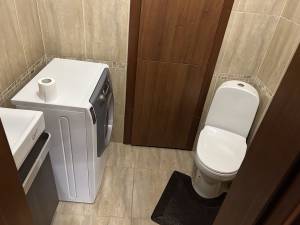 Квартира W-7439290, Голосеевская, 13а, Киев - Фото 3