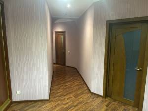 Квартира W-7439290, Голосеевская, 13а, Киев - Фото 6