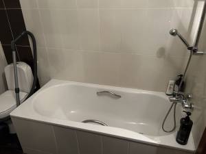 Квартира W-7439290, Голосеевская, 13а, Киев - Фото 14