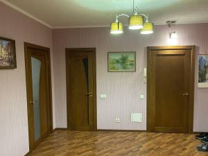 Квартира W-7439290, Голосеевская, 13а, Киев - Фото 2