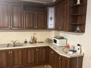 Квартира W-7439290, Голосеевская, 13а, Киев - Фото 10