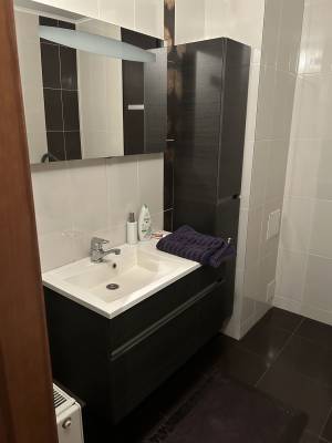 Квартира W-7439290, Голосеевская, 13а, Киев - Фото 13