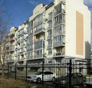 Квартира W-7322709, Метрологическая, 54, Киев - Фото 11