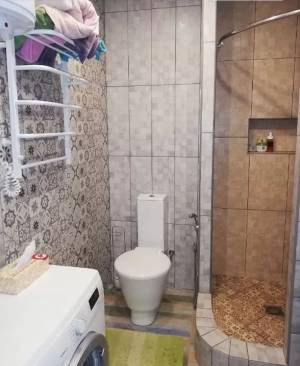 Квартира W-7322709, Метрологічна, 54, Київ - Фото 4