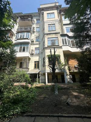  Спорткомплекс, W-7395336, Ярославів Вал, 17б, Київ - Фото 15