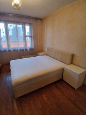 Квартира W-7401544, Красной Калины просп (Маяковского Владимира просп.), 15б, Киев - Фото 10