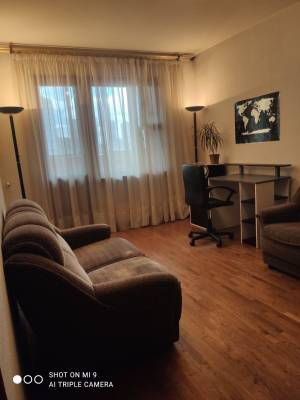 Квартира W-7401544, Красной Калины просп (Маяковского Владимира просп.), 15б, Киев - Фото 9