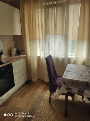 Квартира W-7401544, Красной Калины просп (Маяковского Владимира просп.), 15б, Киев - Фото 1