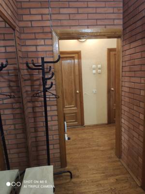 Квартира W-7401544, Красной Калины просп (Маяковского Владимира просп.), 15б, Киев - Фото 4