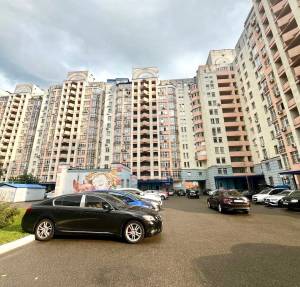 Квартира W-7409959, Здановской Юлии (Ломоносова), 54, Киев - Фото 14