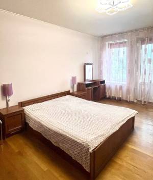 Квартира W-7409959, Здановской Юлии (Ломоносова), 54, Киев - Фото 10
