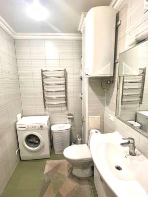 Квартира W-7409959, Здановской Юлии (Ломоносова), 54, Киев - Фото 8