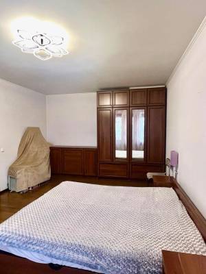 Квартира W-7409960, Здановской Юлии (Ломоносова), 54, Киев - Фото 10