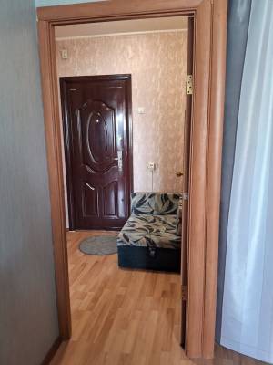 Квартира W-7409961, Новомостицкая, 6, Киев - Фото 5