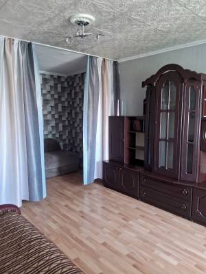 Квартира W-7409961, Новомостицкая, 6, Киев - Фото 3