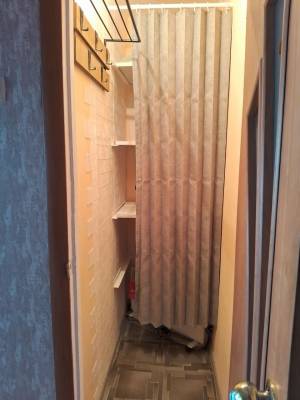 Квартира W-7409961, Новомостицкая, 6, Киев - Фото 10