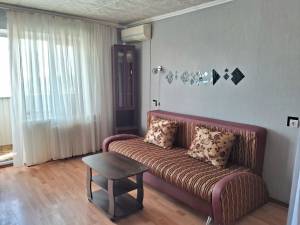 Квартира W-7409961, Новомостицкая, 6, Киев - Фото 1