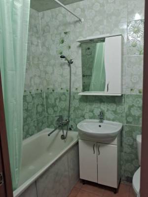 Квартира W-7409961, Новомостицкая, 6, Киев - Фото 8