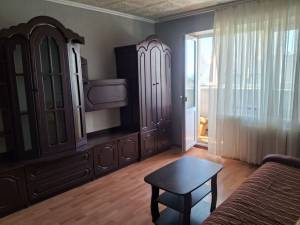 Квартира W-7409961, Новомостицкая, 6, Киев - Фото 2
