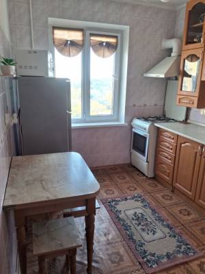 Квартира W-7409961, Новомостицкая, 6, Киев - Фото 12