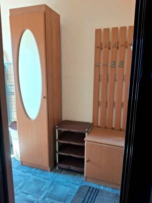 Квартира W-7409961, Новомостицкая, 6, Киев - Фото 13