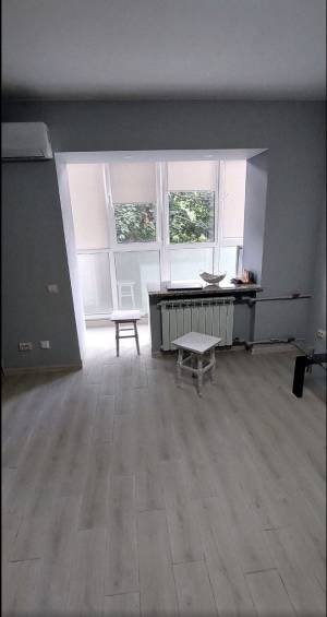 Квартира W-7411661, Ореховатская (Бурмистенко), 8/9, Киев - Фото 3