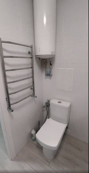 Квартира W-7411661, Ореховатская (Бурмистенко), 8/9, Киев - Фото 6