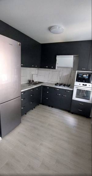 Квартира W-7411661, Ореховатская (Бурмистенко), 8/9, Киев - Фото 1