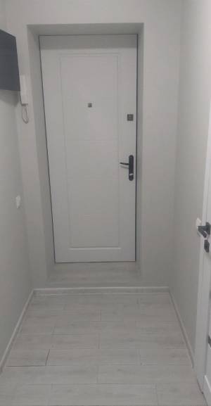 Квартира W-7411661, Ореховатская (Бурмистенко), 8/9, Киев - Фото 5