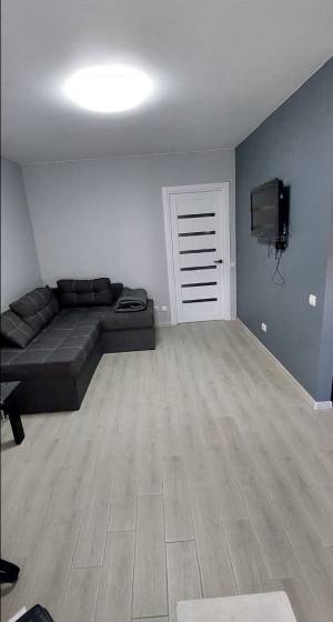 Квартира W-7411661, Ореховатская (Бурмистенко), 8/9, Киев - Фото 2