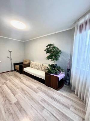 Квартира W-7414611, Симоненко, 5а, Киев - Фото 2