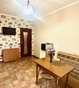 Квартира W-7414611, Симоненко, 5а, Киев - Фото 10