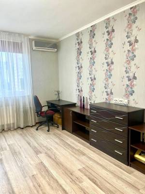 Квартира W-7414611, Симоненко, 5а, Киев - Фото 3