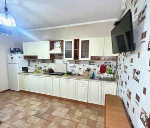 Квартира W-7414611, Симоненко, 5а, Киев - Фото 14