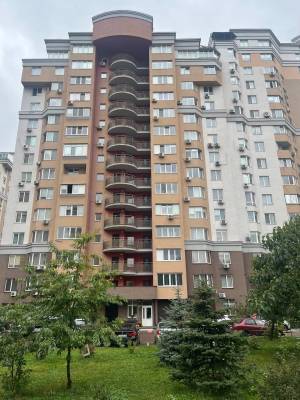 Квартира W-7414611, Симоненко, 5а, Киев - Фото 15