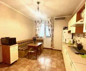 Квартира W-7414611, Симоненко, 5а, Киев - Фото 13