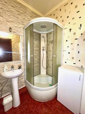 Квартира W-7414611, Симоненко, 5а, Киев - Фото 7